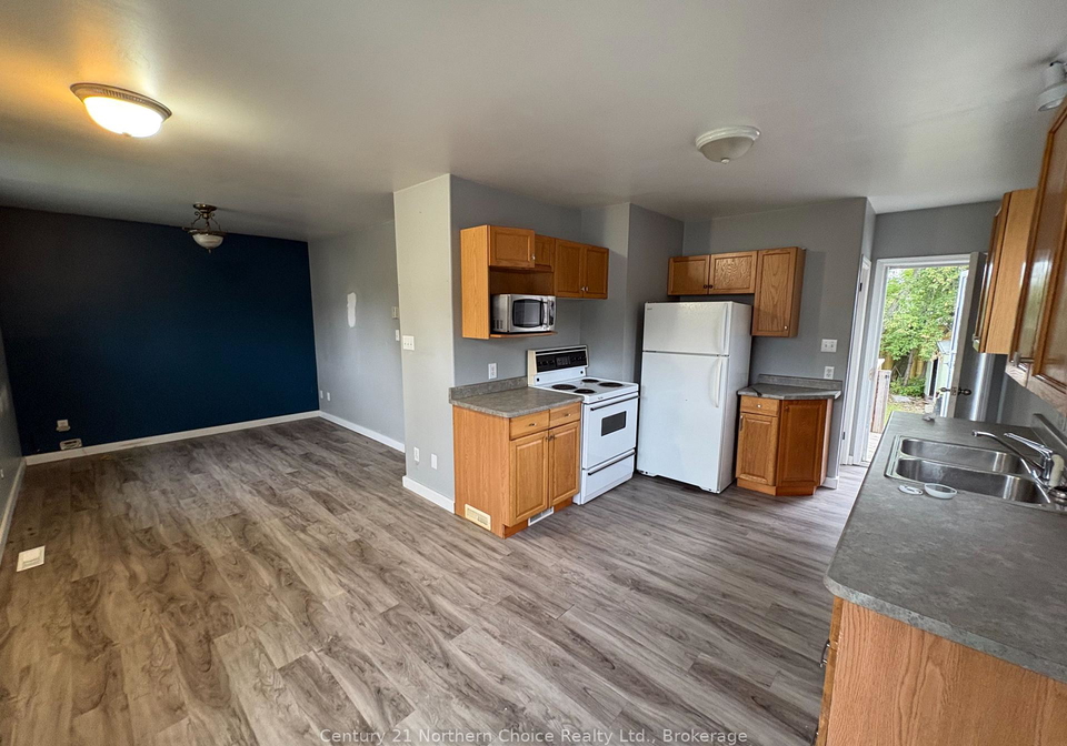 832-river-drive-n-kenora-ontario-x13788094