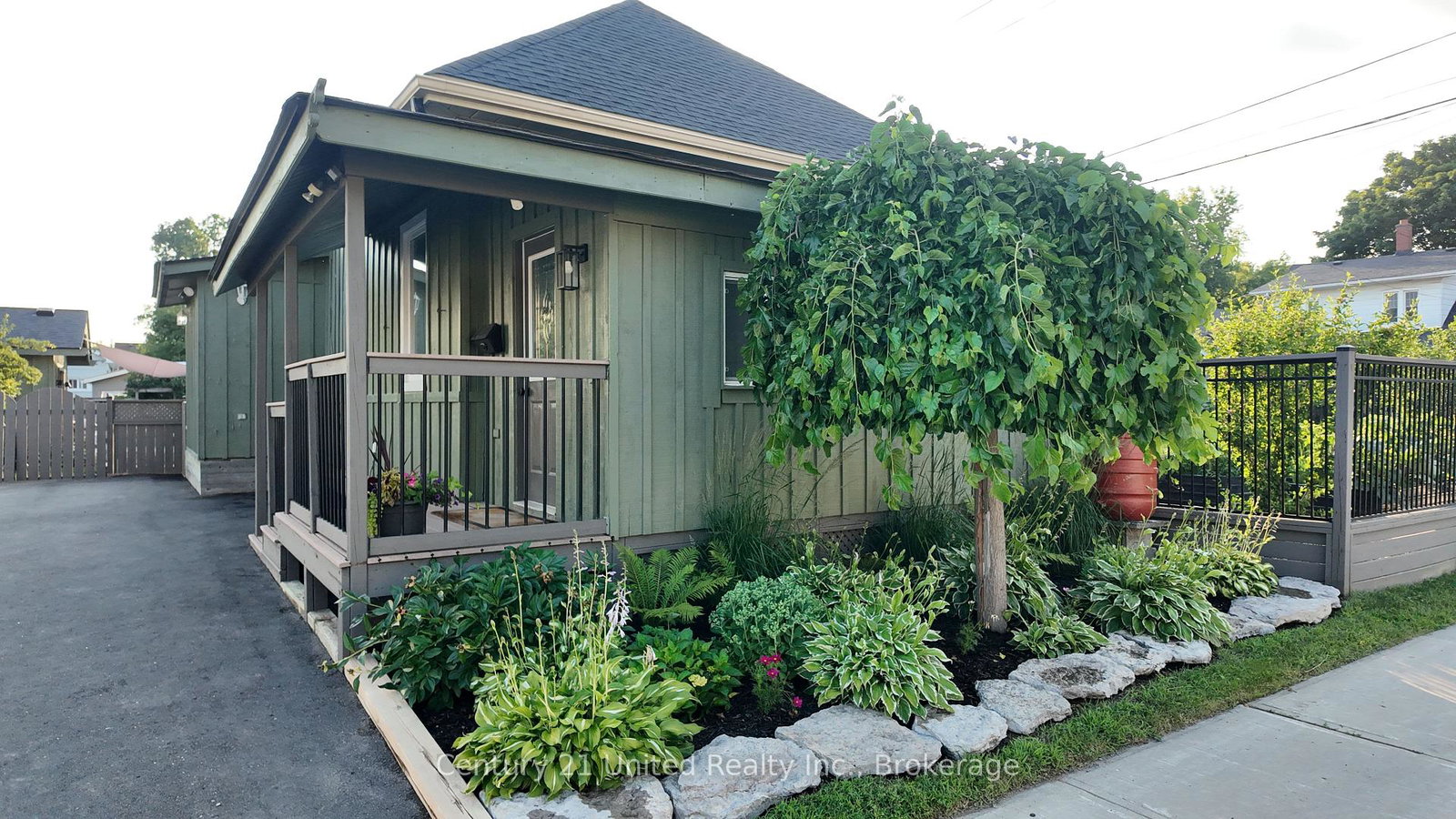 759-hurley-street-peterborough-ontario-x13788098