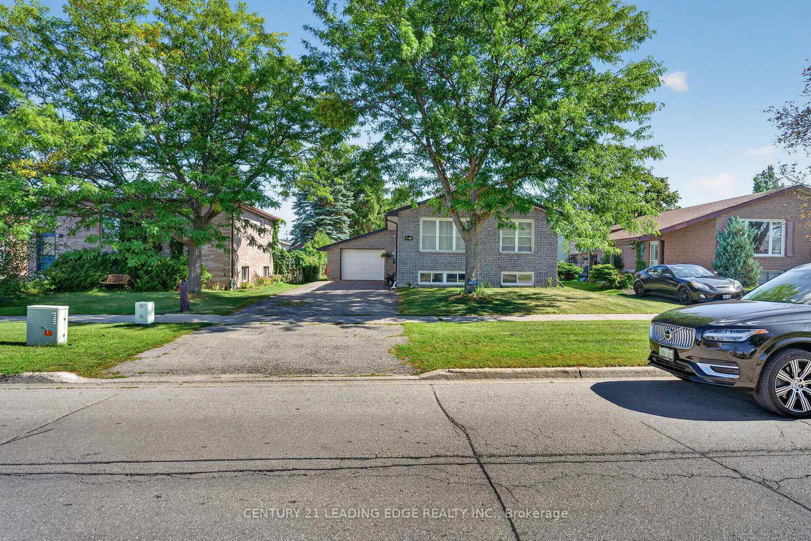 248-victoria-avenue-n-kawartha-lakes-ontario-x13788104
