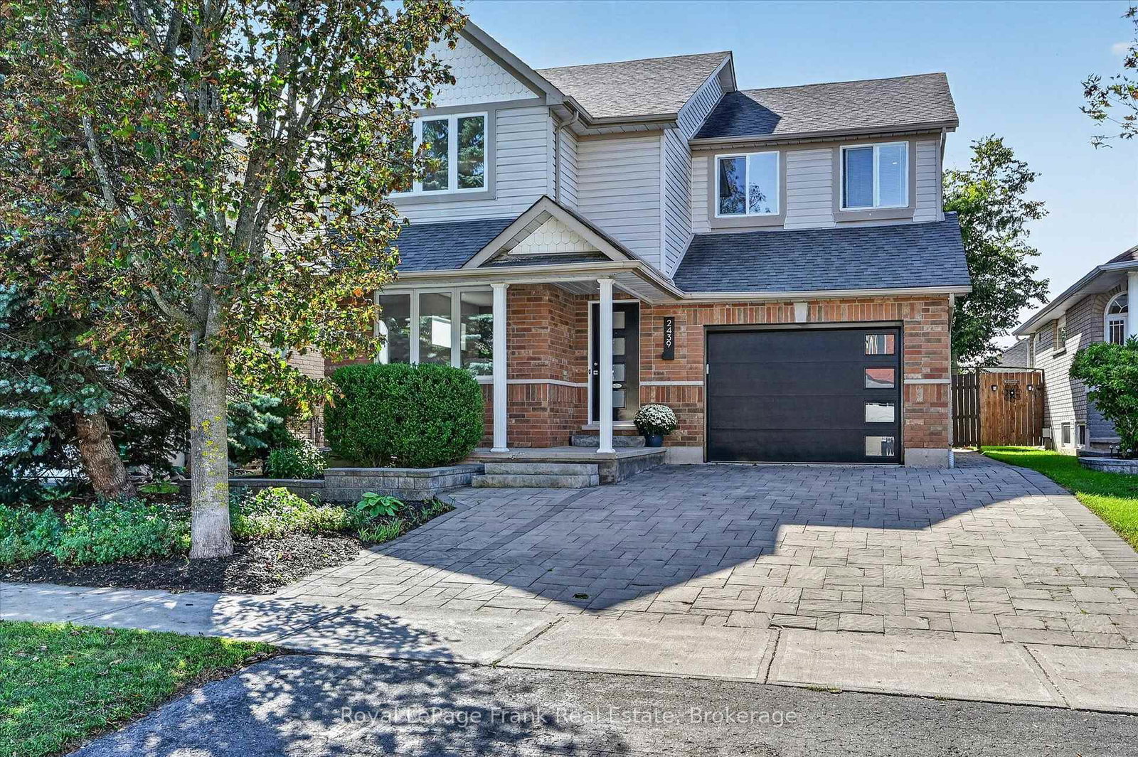 2439-denure-drive-peterborough-ontario-x13788120