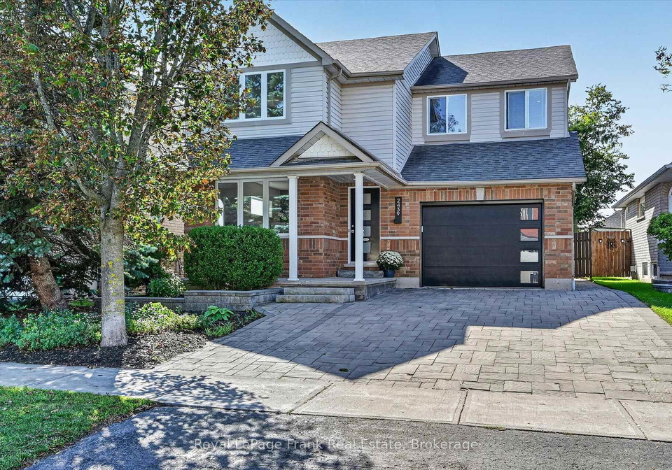 2439-denure-drive-peterborough-ontario-x13788120