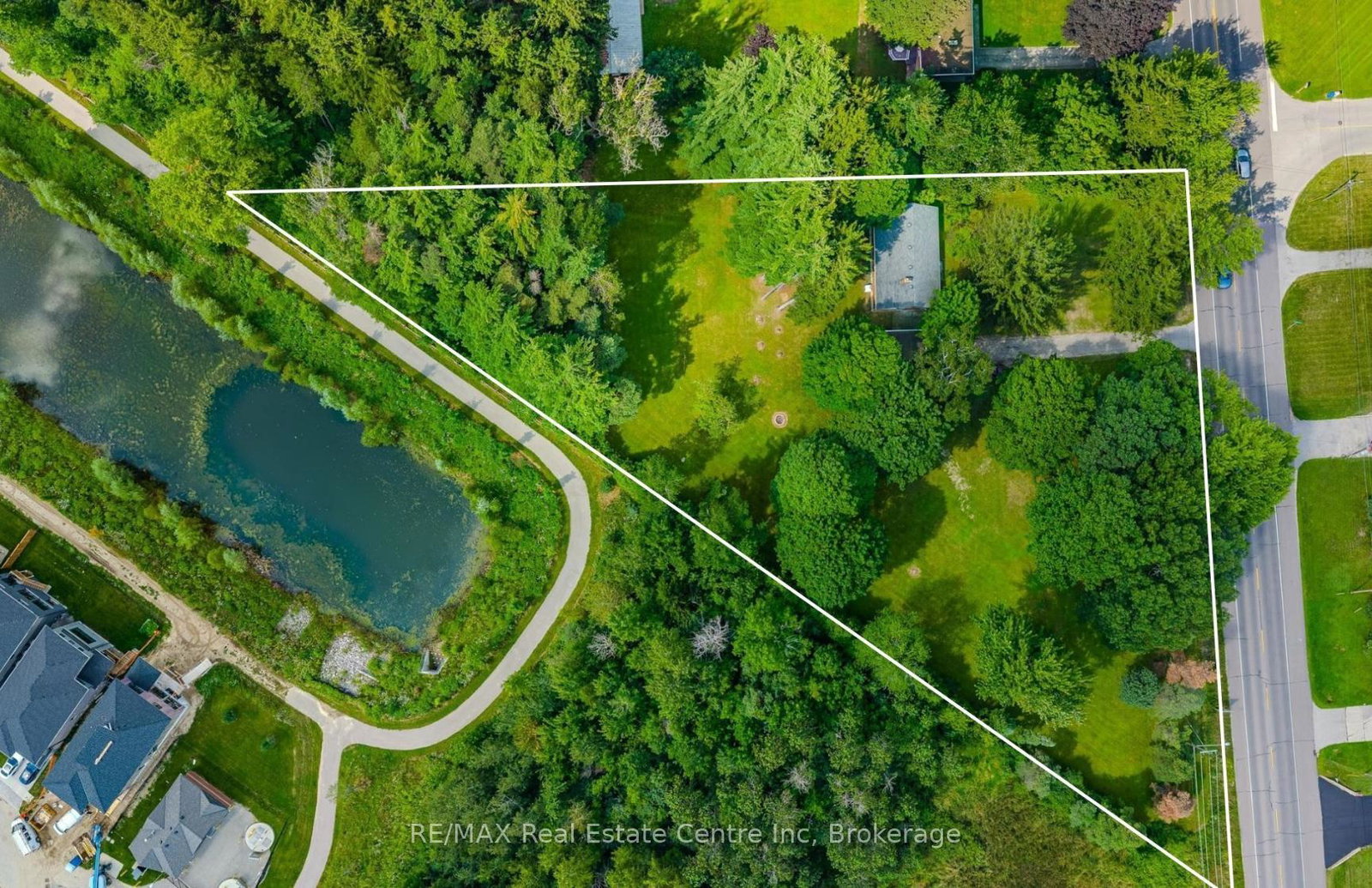 750-eramosa-road-guelpheramosa-ontario-x13788140
