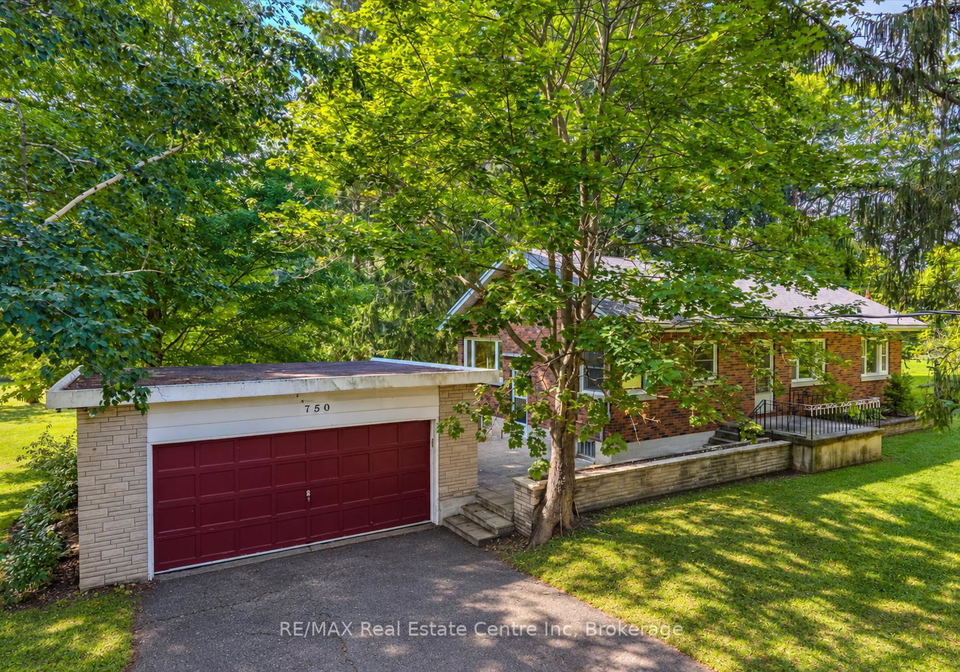 750-eramosa-road-guelpheramosa-ontario-x13788140