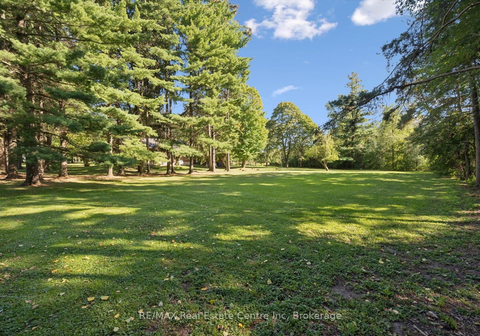 750-eramosa-road-guelpheramosa-ontario-x13788140
