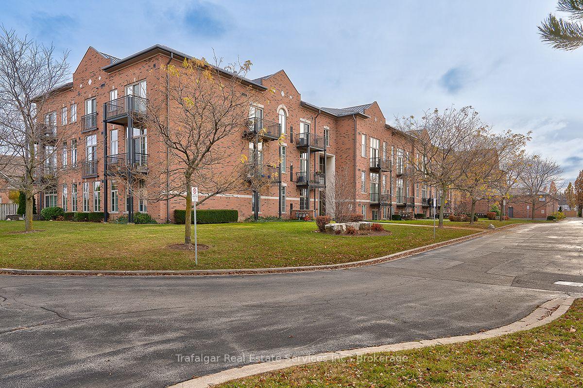 262-dundas-street-e-hamilton-ontario-x13788142
