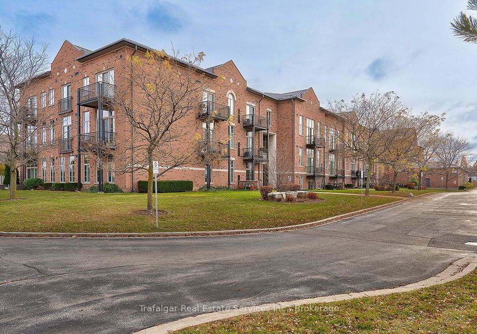 262-dundas-street-e-hamilton-ontario-x13788142
