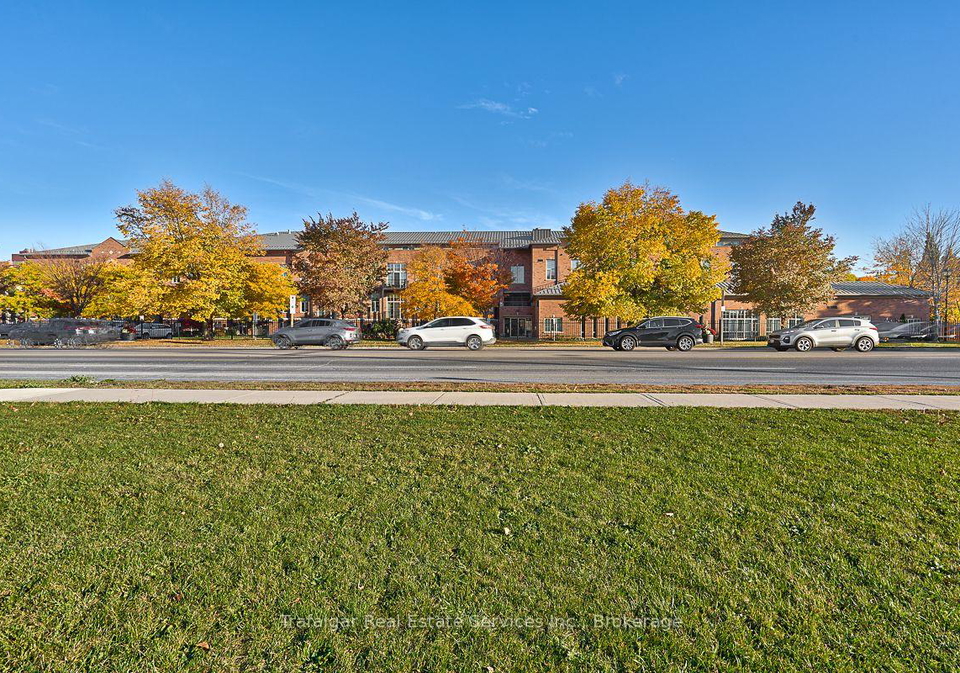 262-dundas-street-e-hamilton-ontario-x13788142