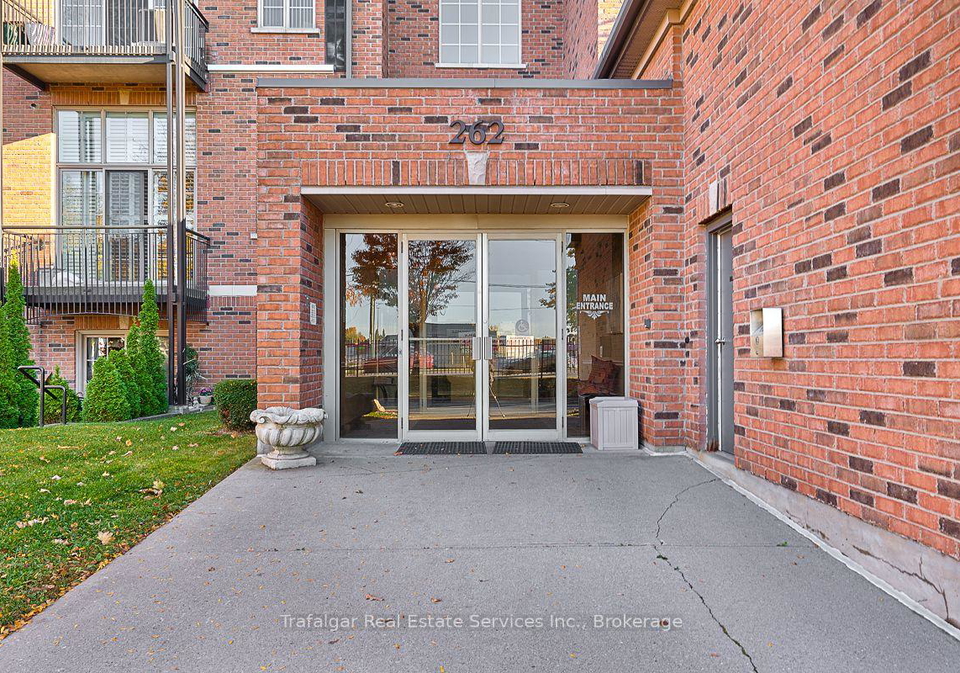 262-dundas-street-e-hamilton-ontario-x13788142