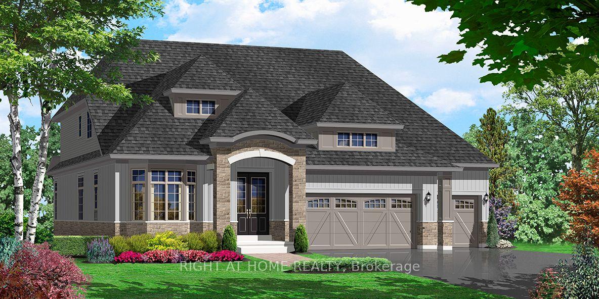 23-cassandra-avenue-quinte-west-ontario-x13788146