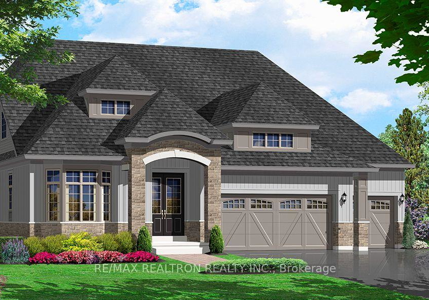 23-cassandra-avenue-quinte-west-ontario-x13788146