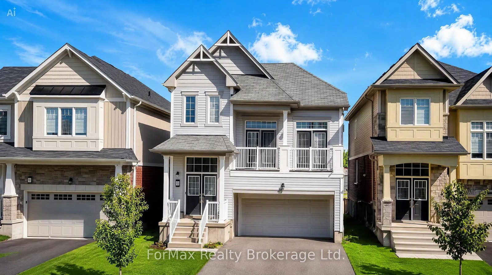 7808-longhouse-lane-niagara-falls-ontario-x13788150
