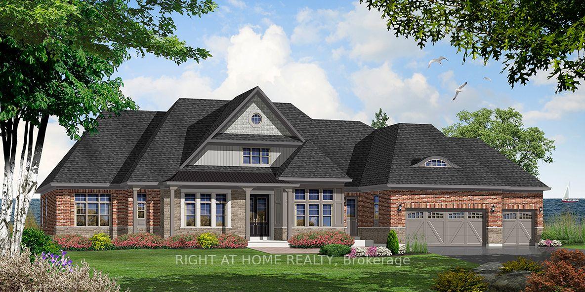 82-wellers-way-quinte-west-ontario-x13788152