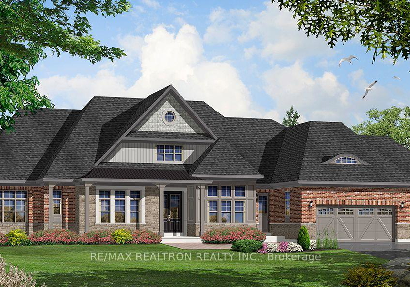 82-wellers-way-quinte-west-ontario-x13788152
