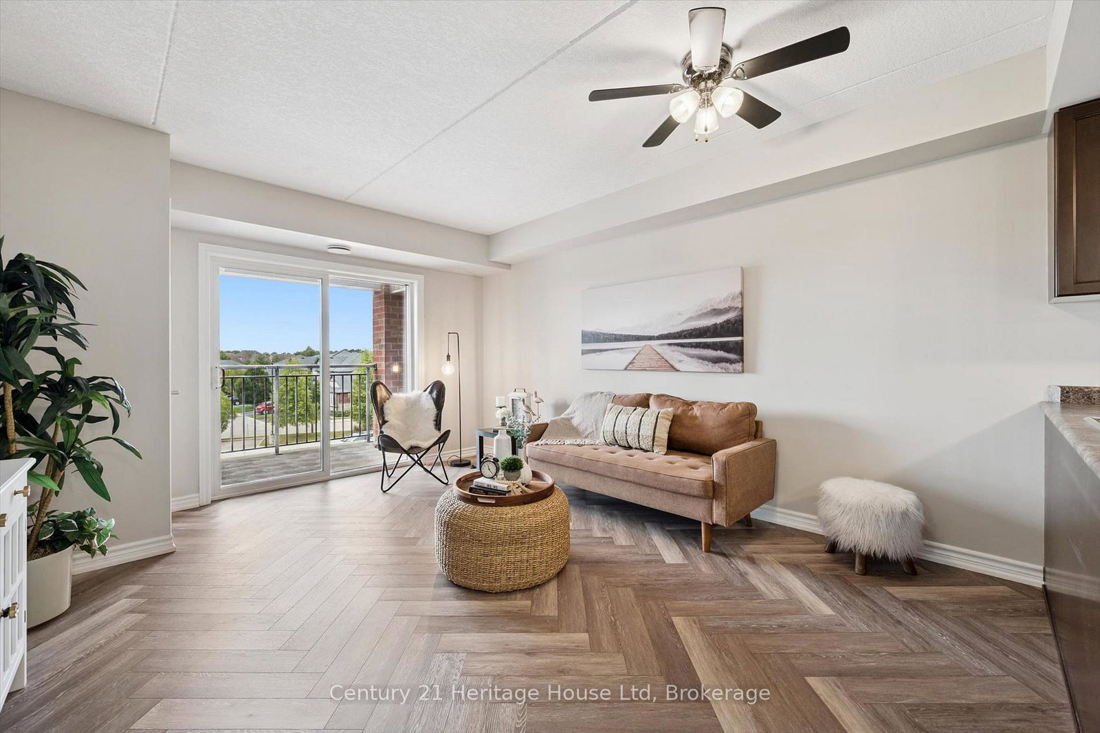 60-lynnmore-street-sw-guelph-ontario-x13788166