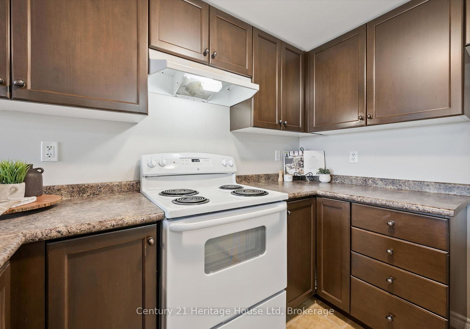 60-lynnmore-street-sw-guelph-ontario-x13788166