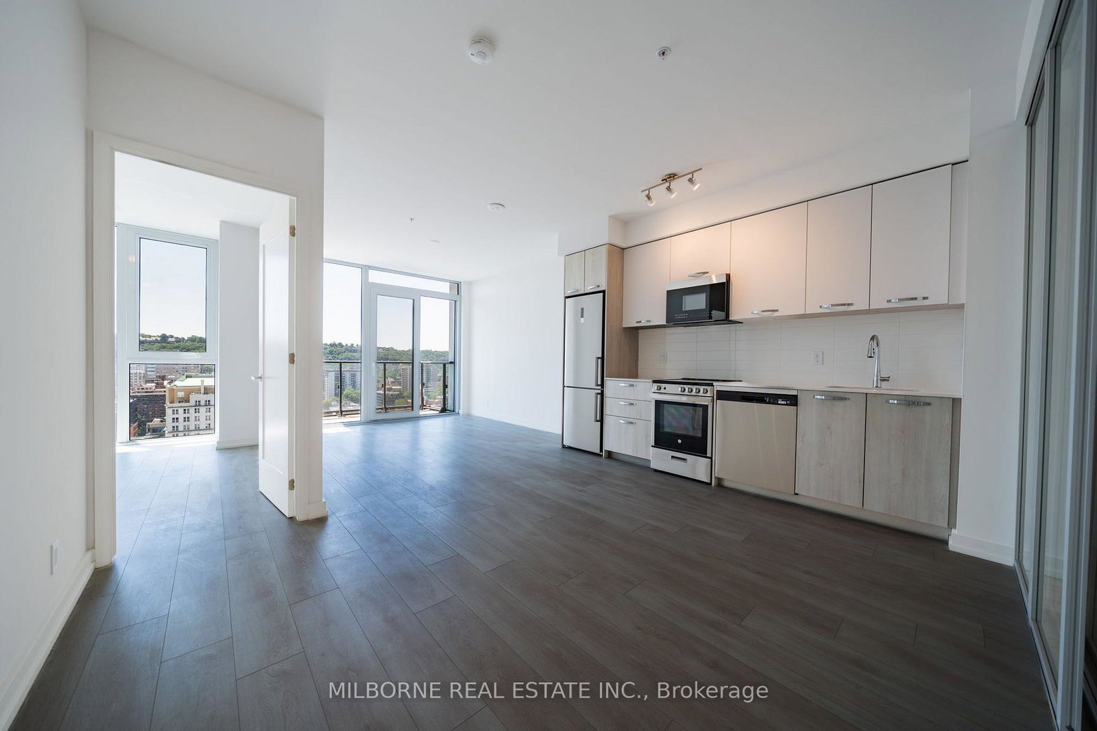 75-james-street-s-hamilton-ontario-x13788168