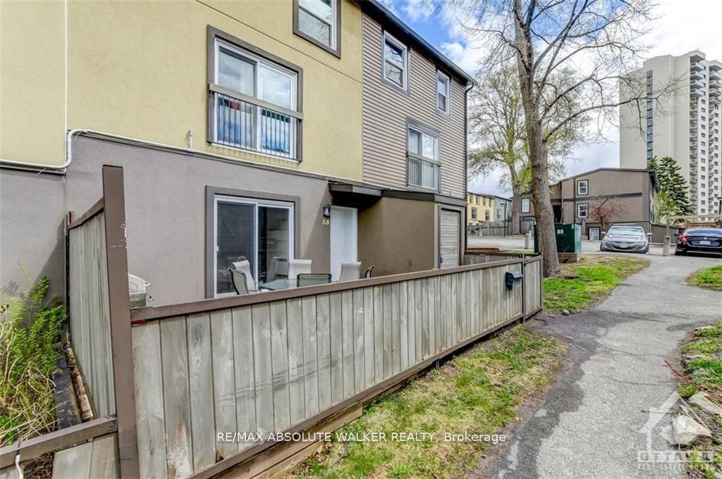 1250-mcwatters-road-ottawa-ontario-x13788170