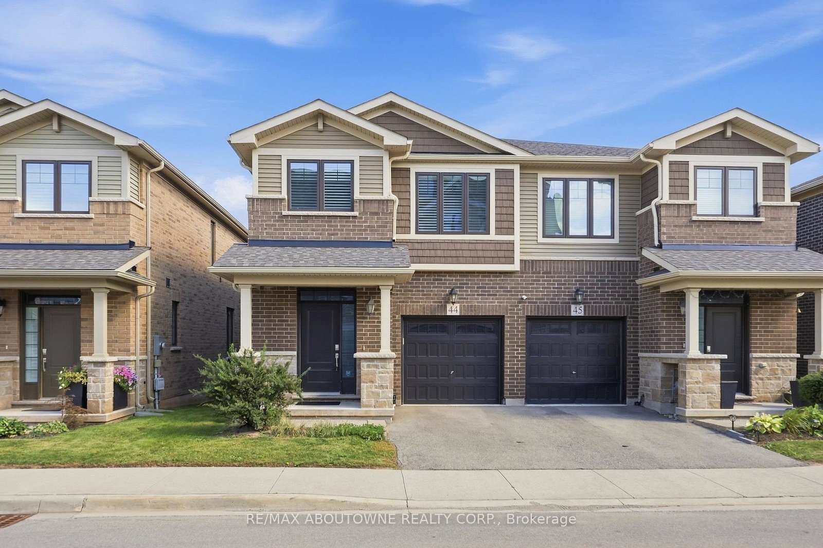 288-glover-road-hamilton-ontario-x13788180