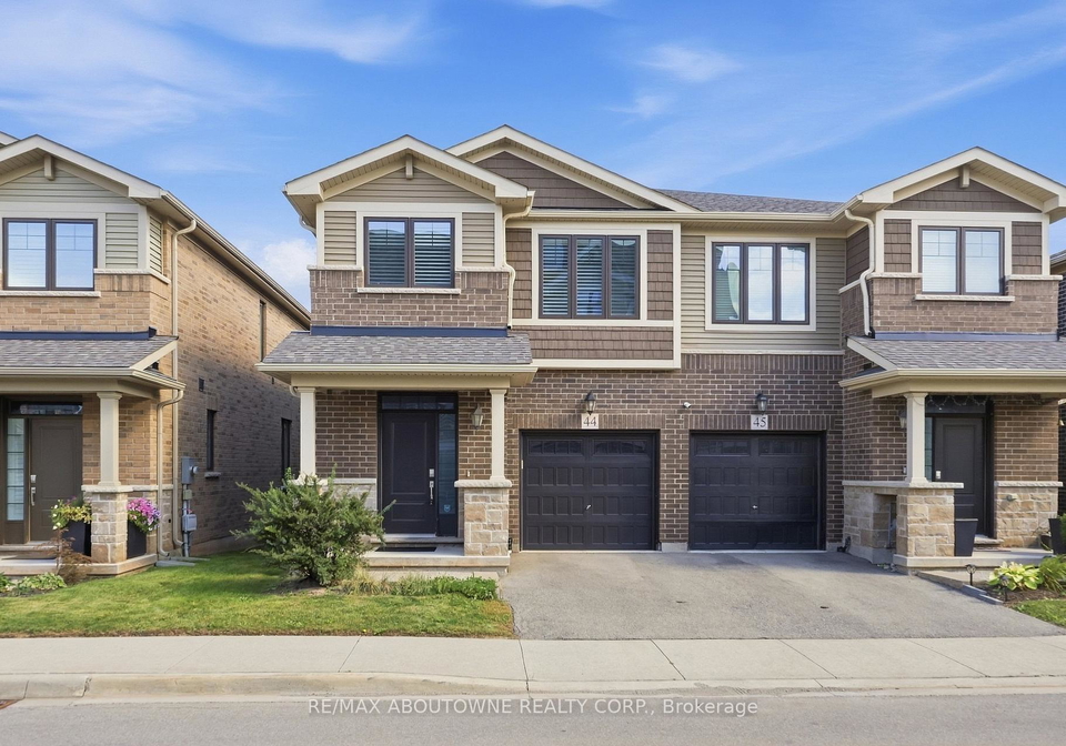 288-glover-road-hamilton-ontario-x13788180