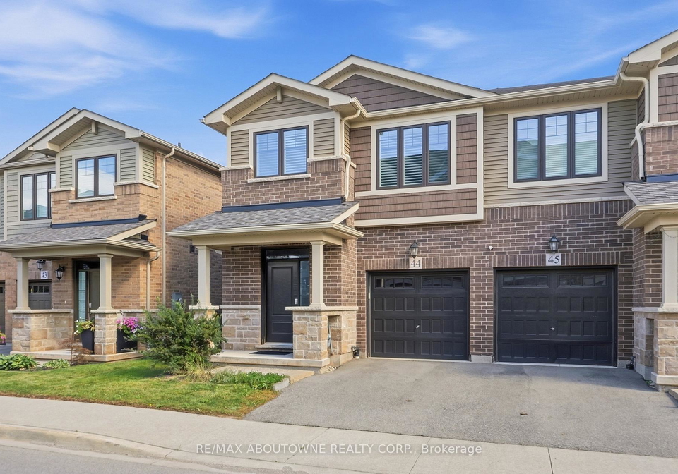 288-glover-road-hamilton-ontario-x13788180