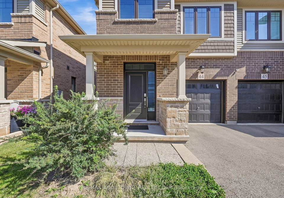 288-glover-road-hamilton-ontario-x13788180