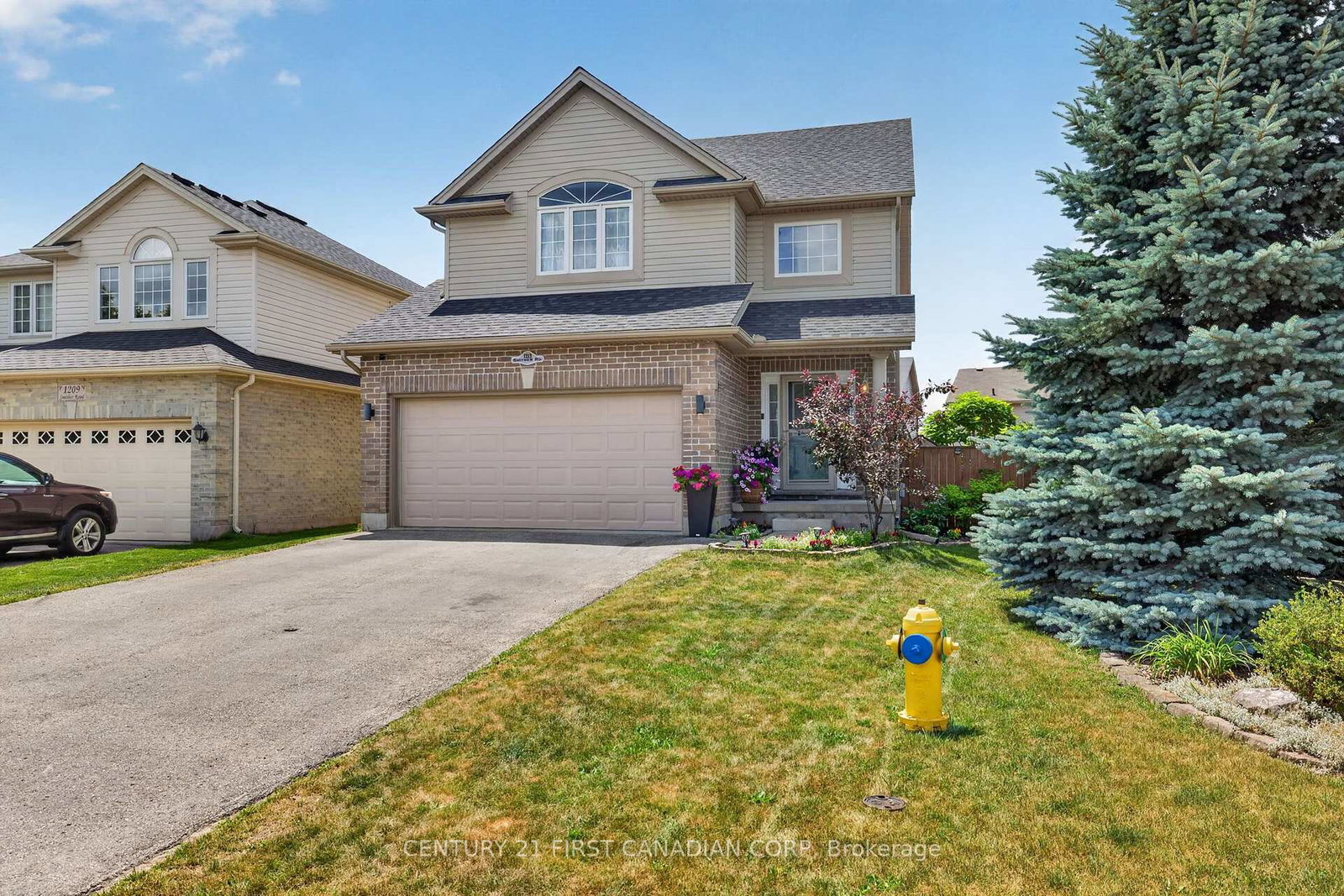 1213-smither-road-london-north-ontario-x13788182