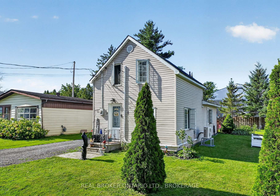 38-broad-street-south-glengarry-ontario-x13788190