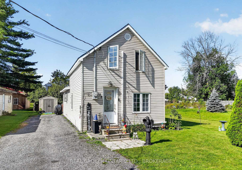 38-broad-street-south-glengarry-ontario-x13788190