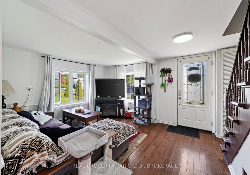 38-broad-street-south-glengarry-ontario-x13788190