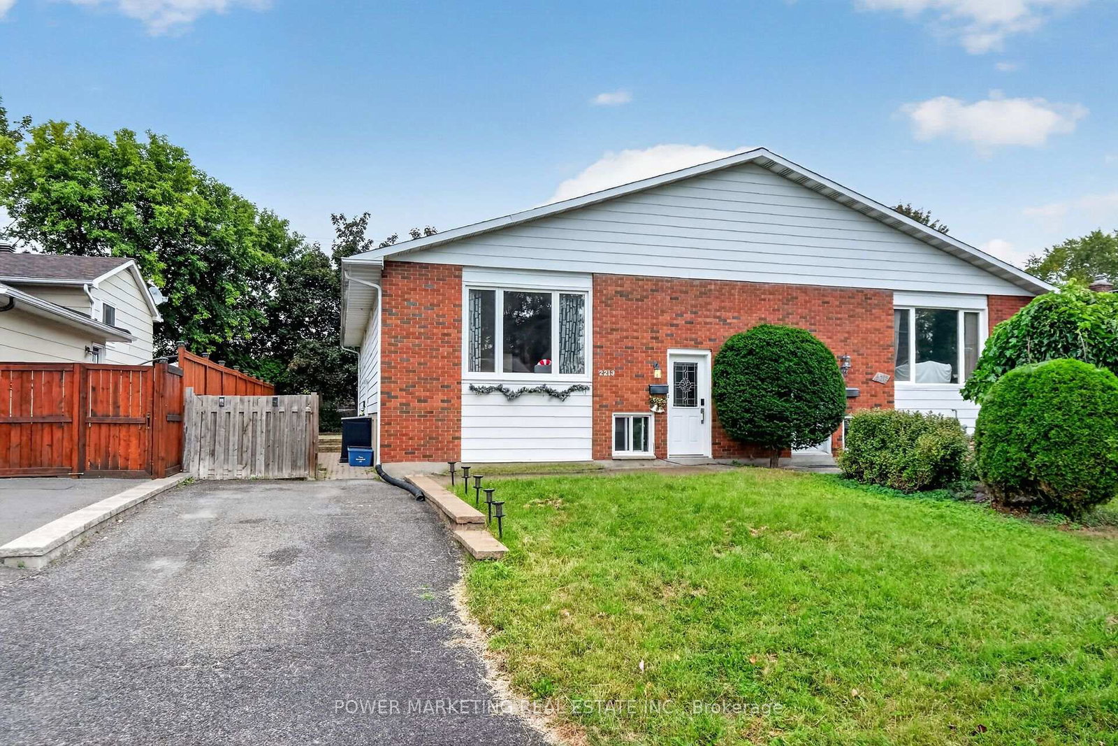 2213-fillmore-crescent-ottawa-ontario-x13788192