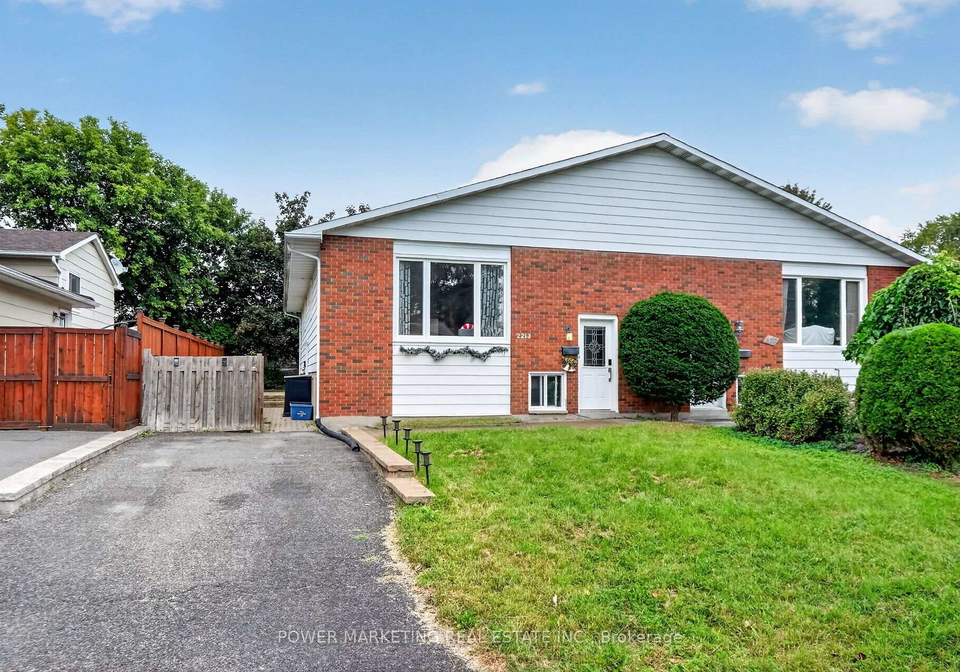 2213-fillmore-crescent-ottawa-ontario-x13788192