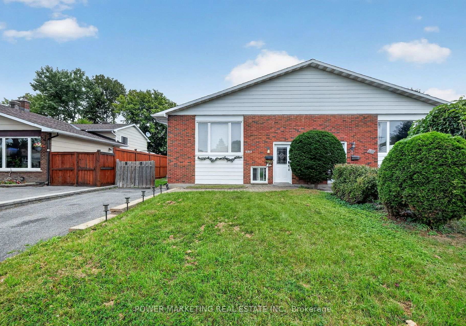 2213-fillmore-crescent-ottawa-ontario-x13788192