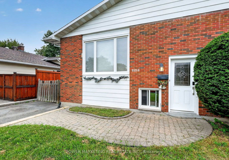 2213-fillmore-crescent-ottawa-ontario-x13788192