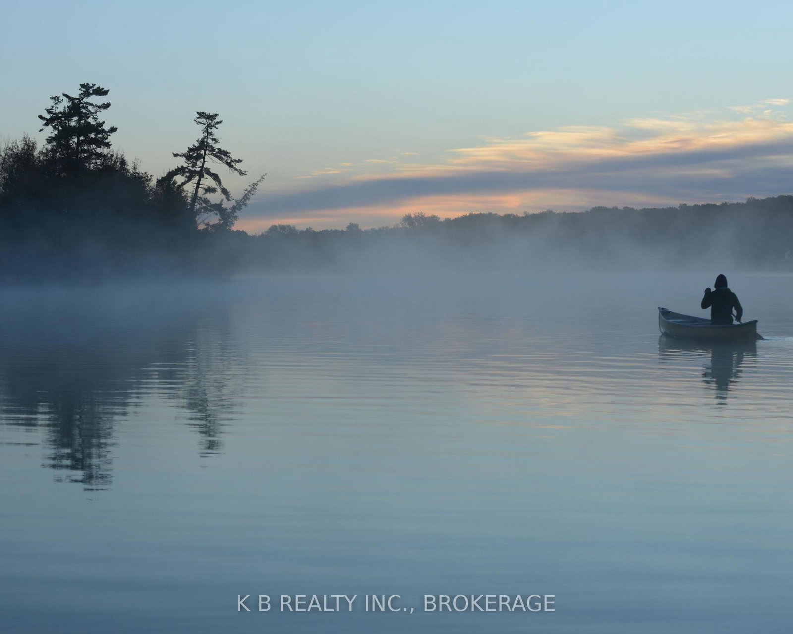 387-christian-lane-stone-mills-ontario-x13788218