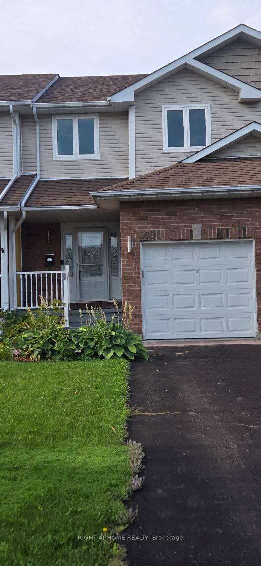 508-farnham-court-kingston-ontario-x13788222