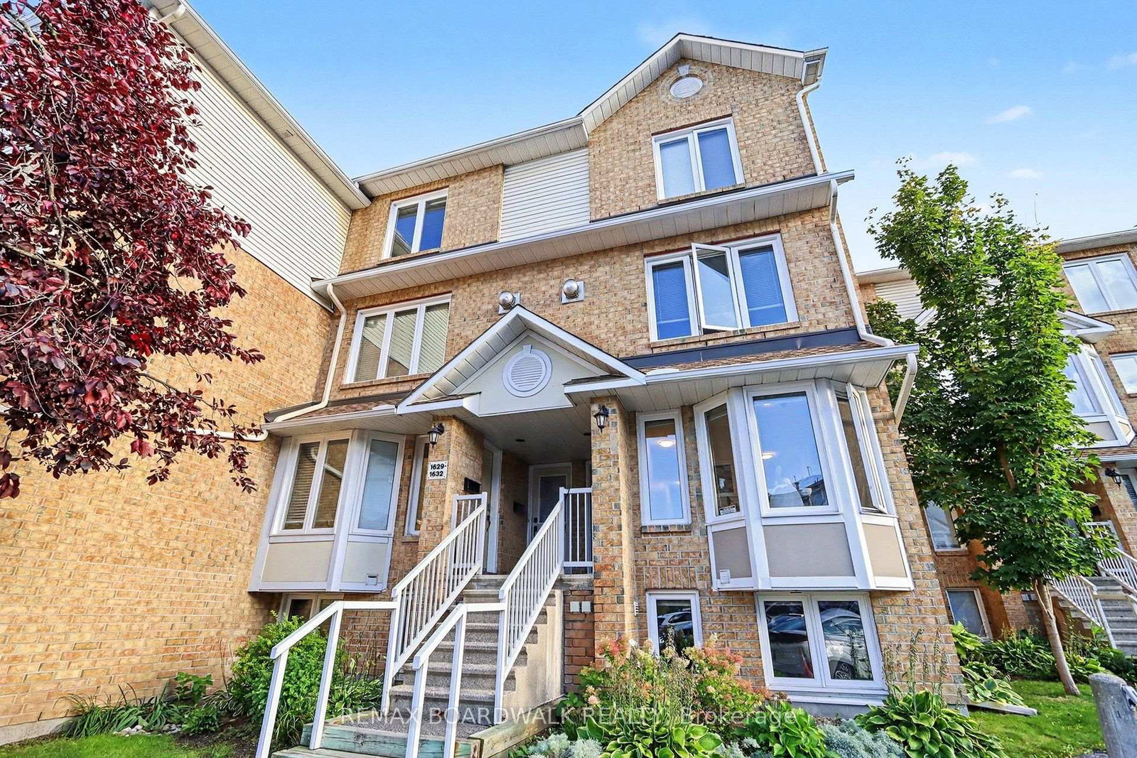 1631-locksley-lane-ottawa-ontario-x13788236