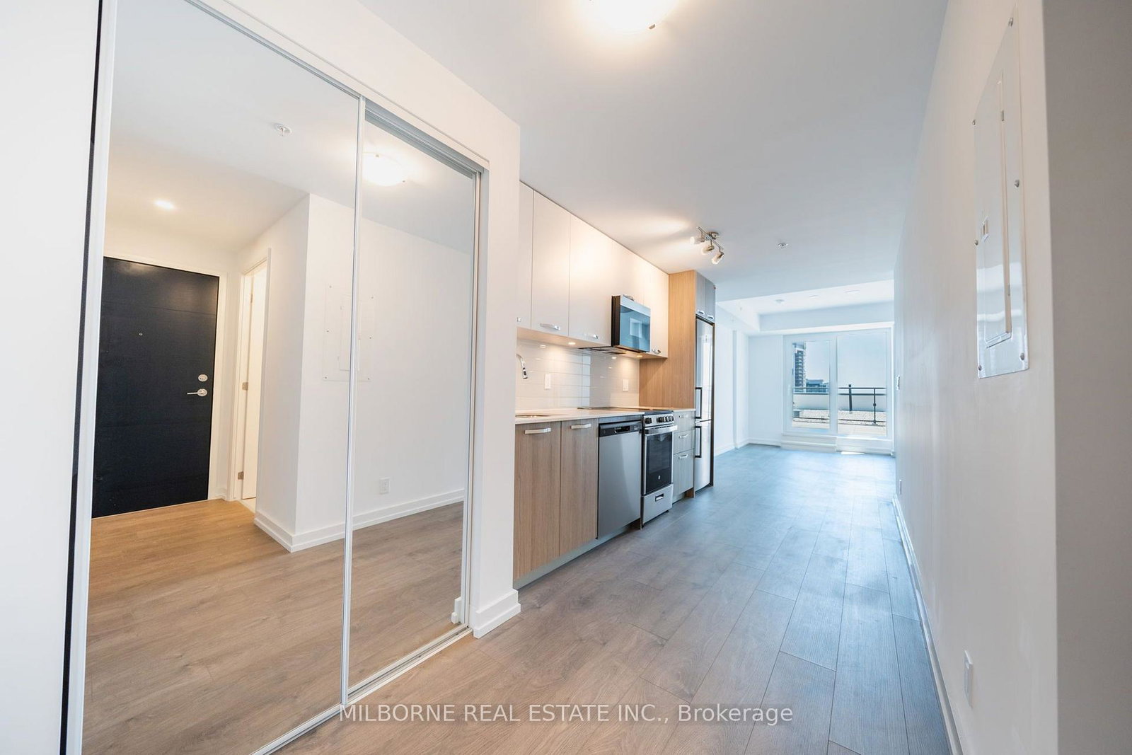 75-james-street-s-hamilton-ontario-x13788240