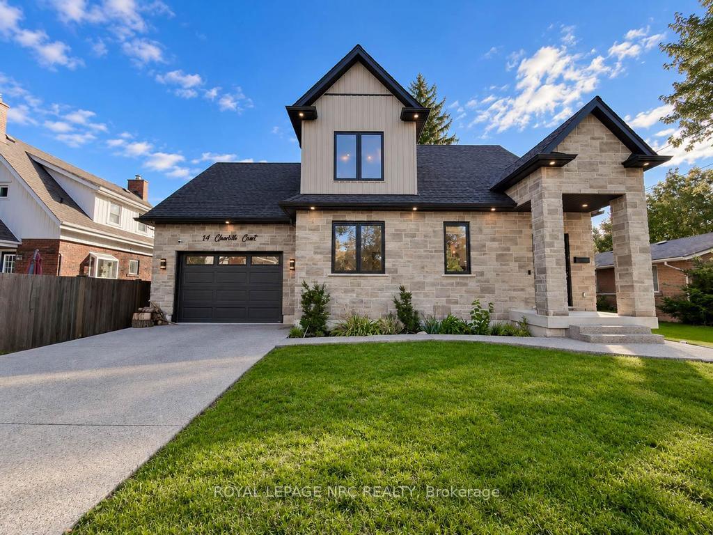 14-charlotte-court-welland-ontario-x13788244