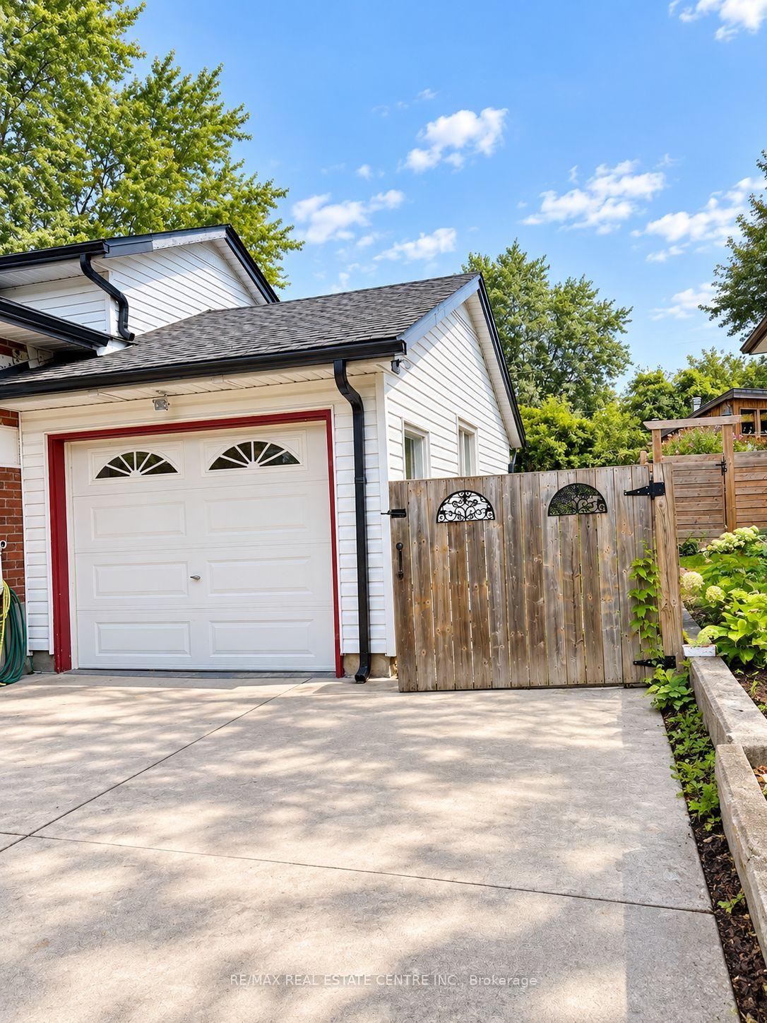46-wayne-drive-kitchener-ontario-x13788248
