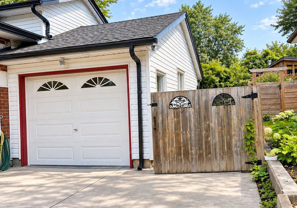 46-wayne-drive-kitchener-ontario-x13788248