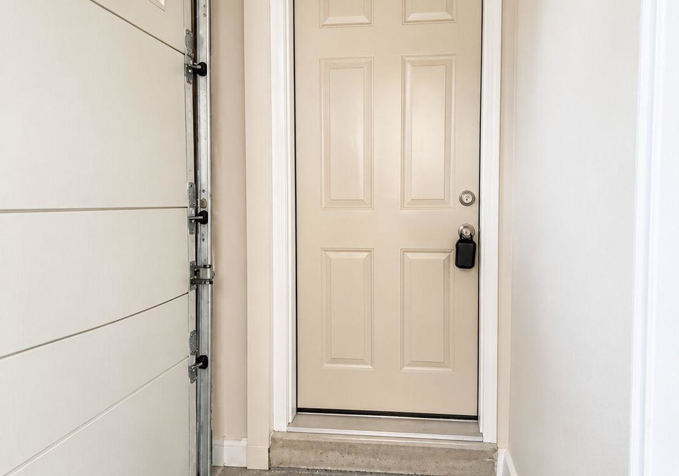 46-wayne-drive-kitchener-ontario-x13788248