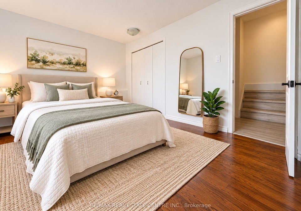 46-wayne-drive-kitchener-ontario-x13788248