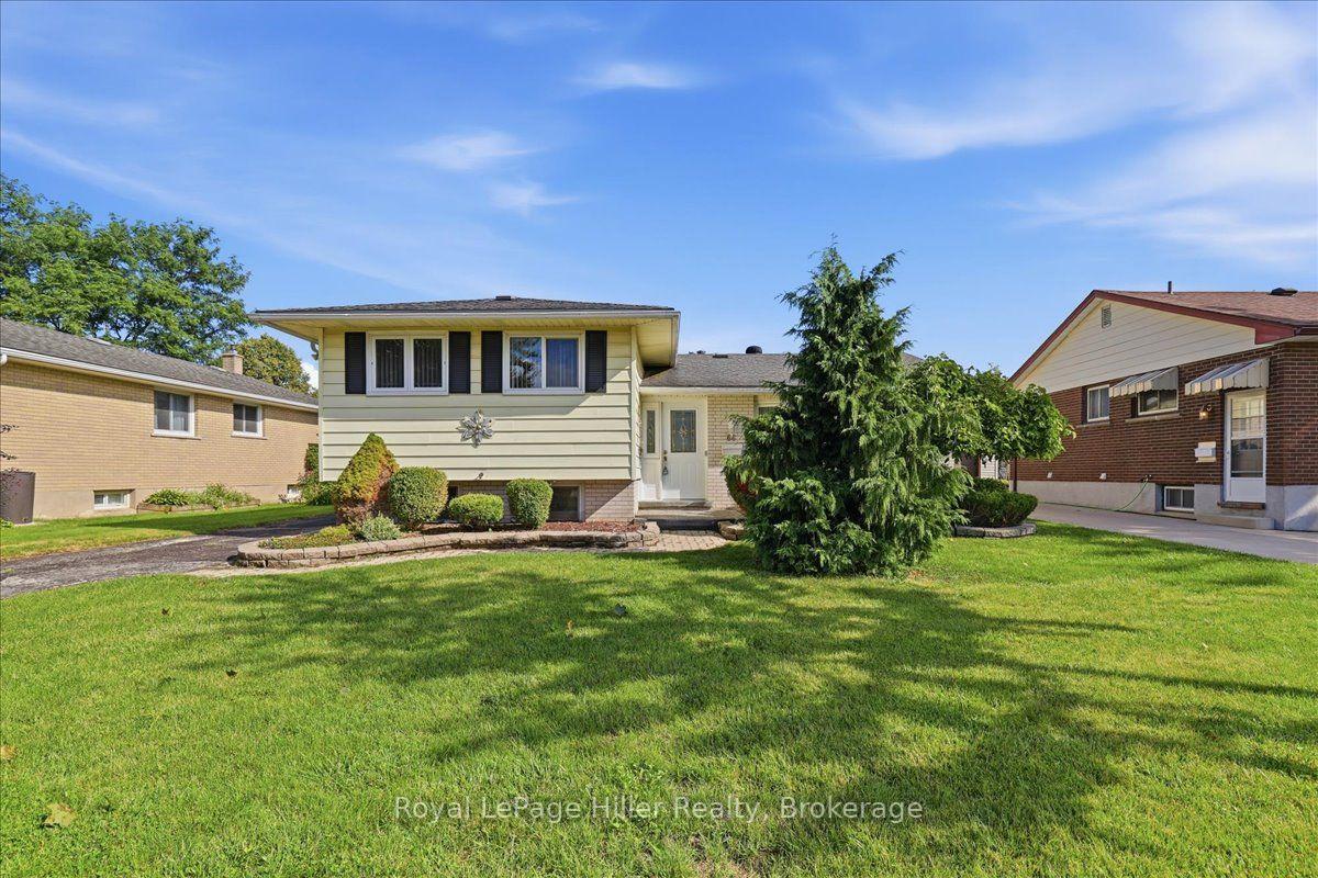 66-elgin-crescent-stratford-ontario-x13788252