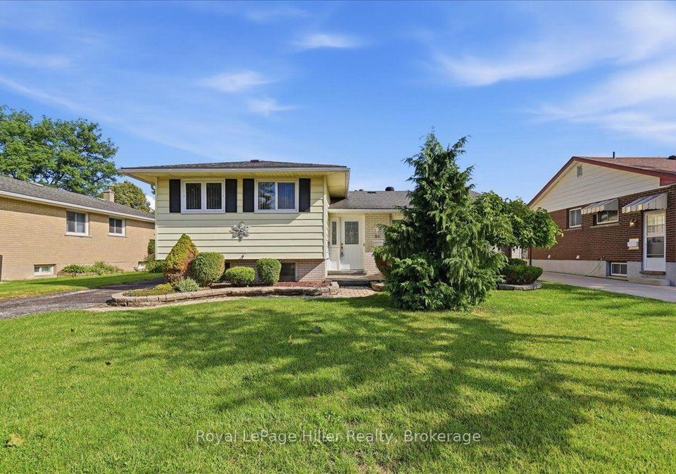 66-elgin-crescent-stratford-ontario-x13788252