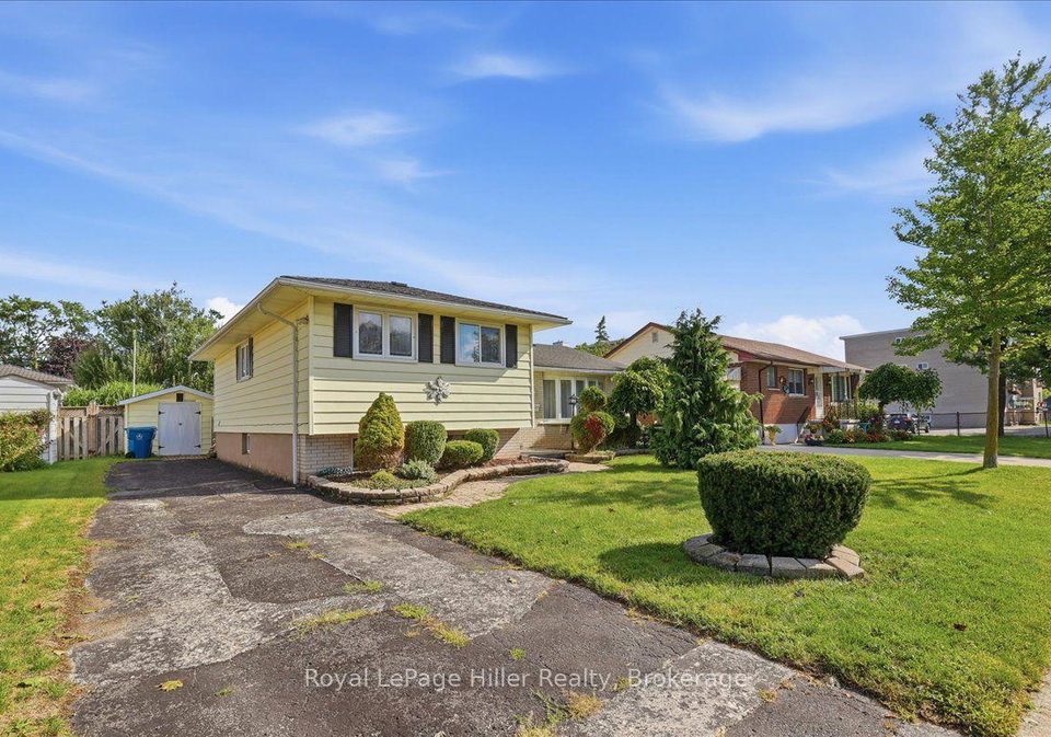 66-elgin-crescent-stratford-ontario-x13788252