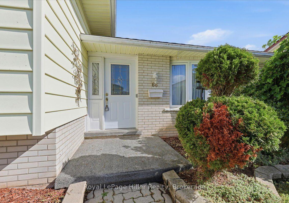 66-elgin-crescent-stratford-ontario-x13788252