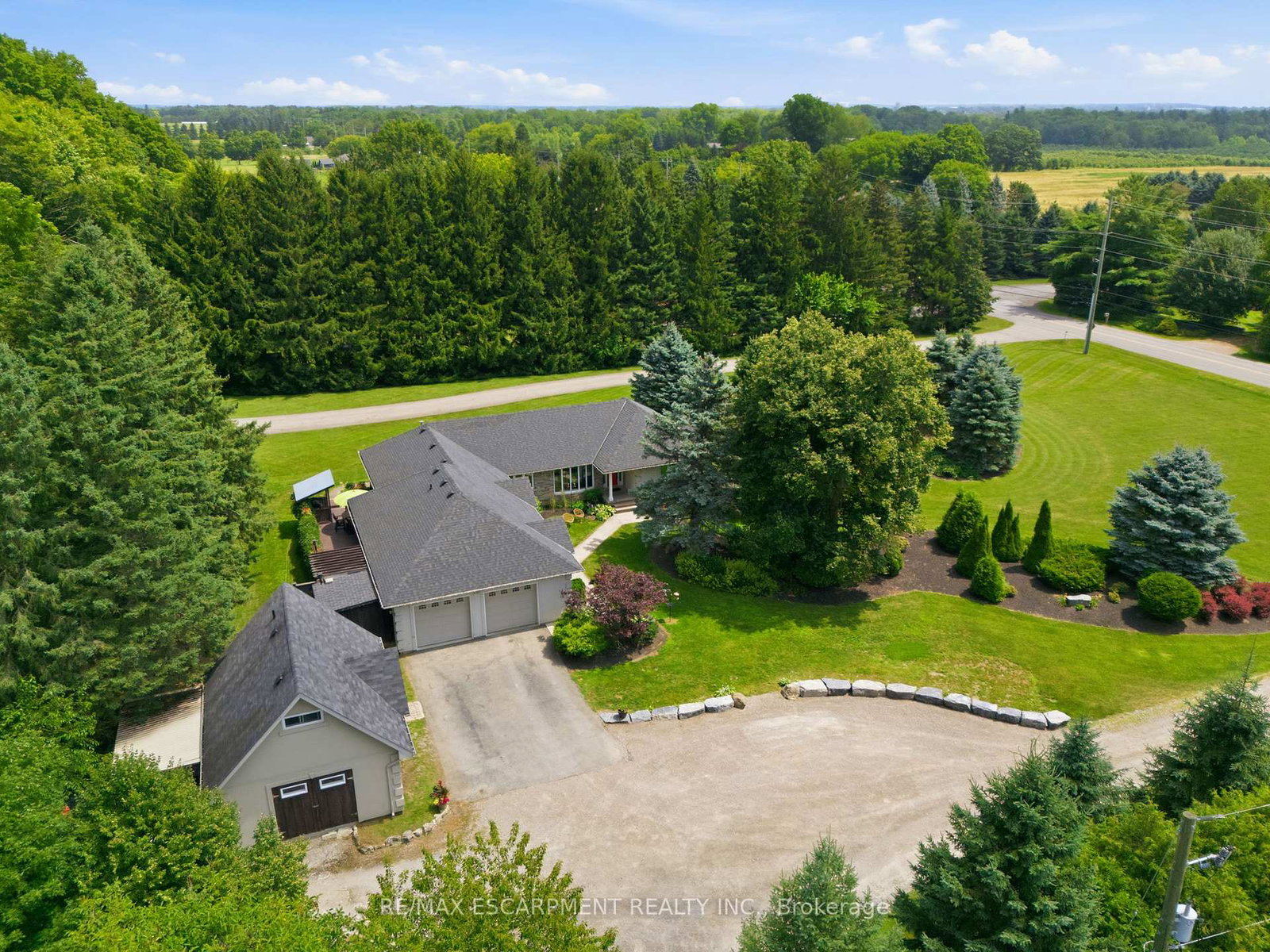 19-concession-5-e-hamilton-ontario-x13788270