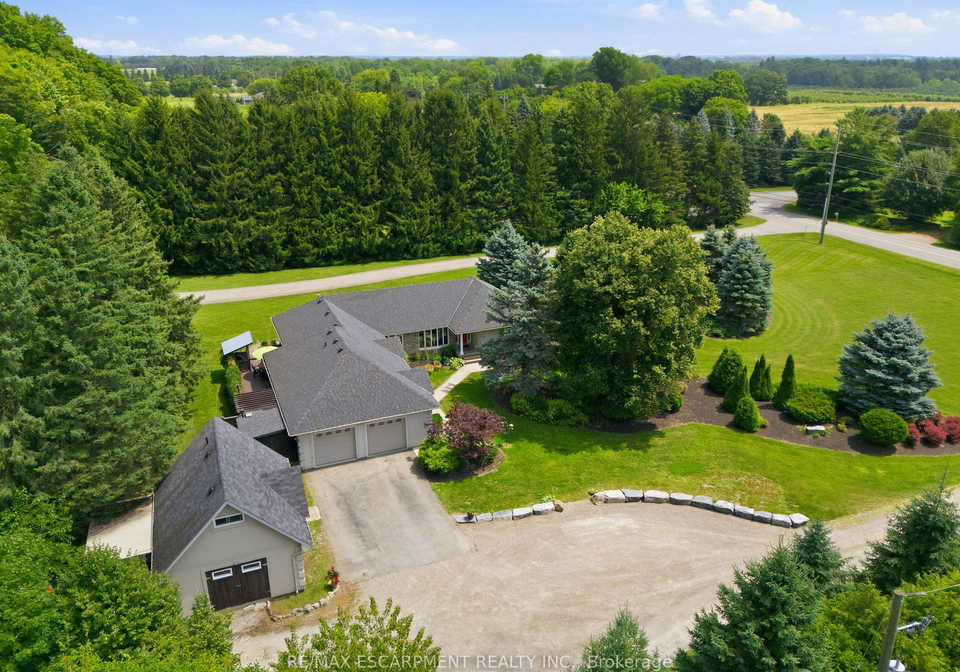 19-concession-5-e-hamilton-ontario-x13788270