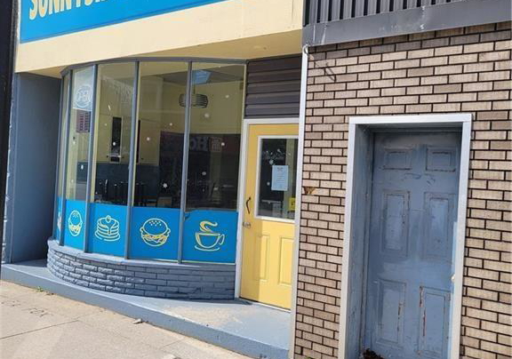 210-durham-street-e-brockton-ontario-x13788274