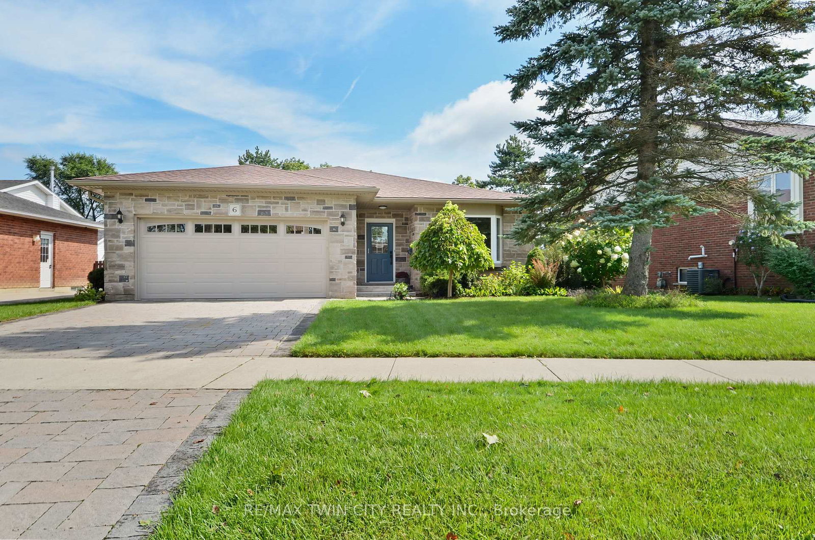 6-edenridge-drive-haldimand-ontario-x13788278